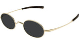 SL 948 T 004