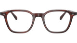 Arllett OV5620U 1818