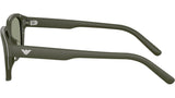 EA4283U 6321/2