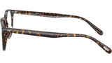 Edmin OV5631U 1741