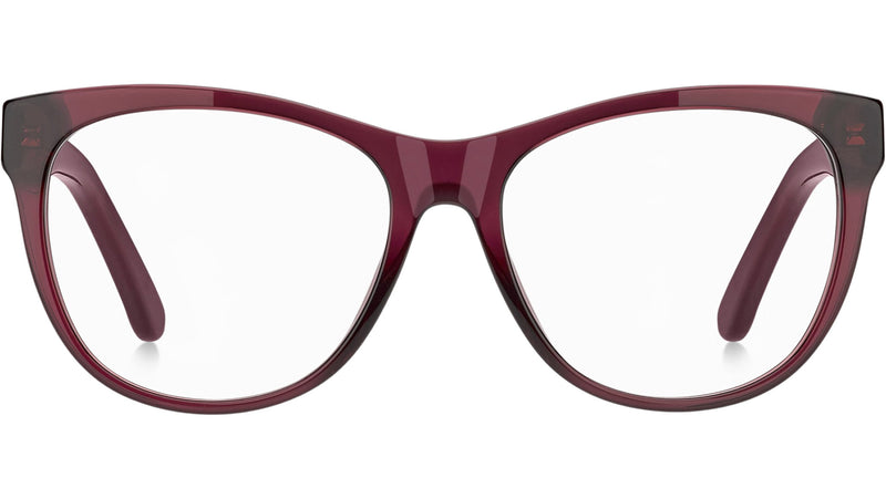 MARC 896 LHF