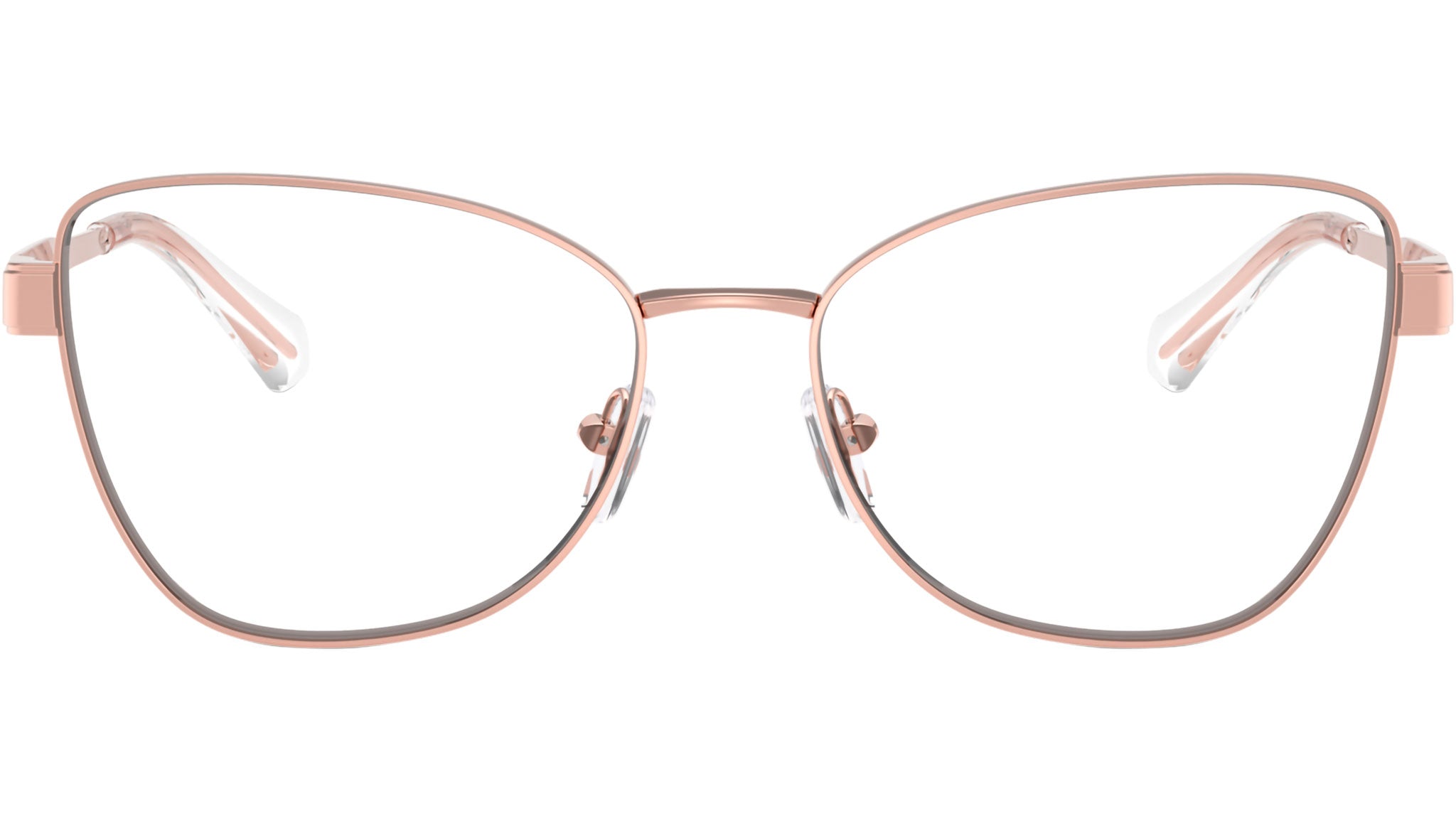 Occhiali da Vista 0MK3085 Michael Kors 1108 Oro Rosa – Ottica Rucco