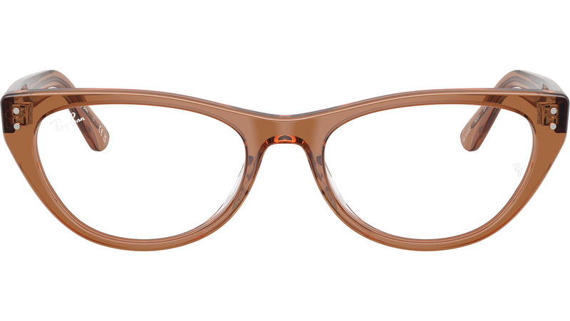 RB5449D Optics 8201
