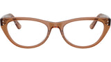 RB5449D Optics 8201