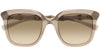 GG2058S 004 - 52-21-140