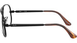 Aviator Max Optics RB3925V 2509