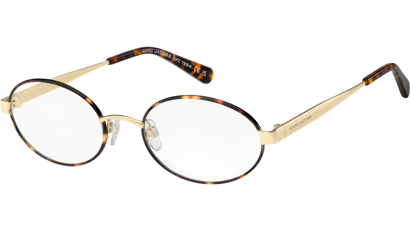 MARC 932 06J