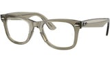 RB 4340V Optics 8541