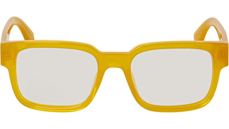 Style 80 Milky Lemon