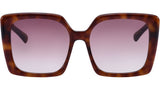 Eos Tortoise