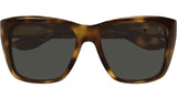 SL 923 003