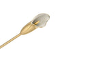 Calla II Gold