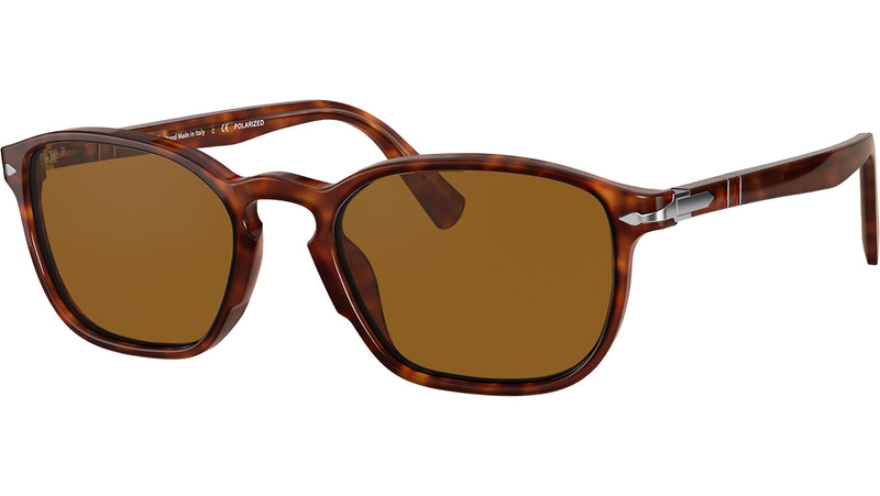 8056597129381__002.jpg
