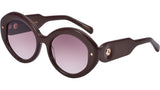 Helios Brown