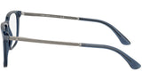 8056597942362_3.jpg