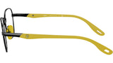 RB6484M Optics F028