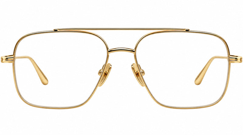CC Titan Aviator Gold