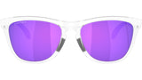 Frogskins Range XL OO9503 05