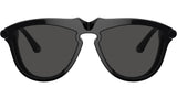 BE4417U 300187 Black