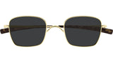 SL 949 T 004