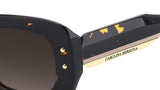 HER 0411/G/S 086 HA