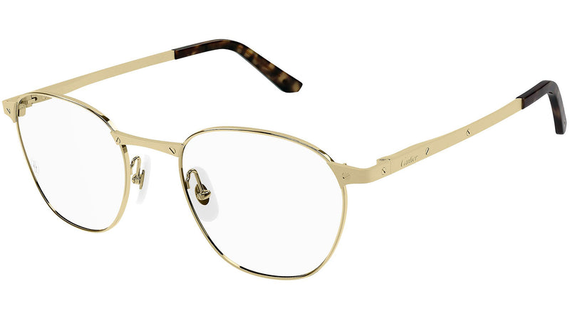 030012569-HHZHR255_1.jpg