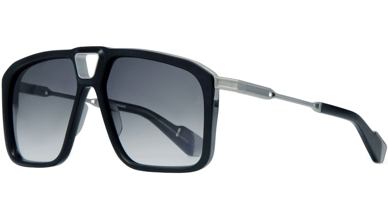 840299804817_2.jpg