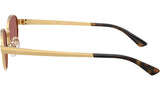 RB3774D 001/69
