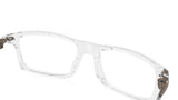 Pitchman OX8050 16