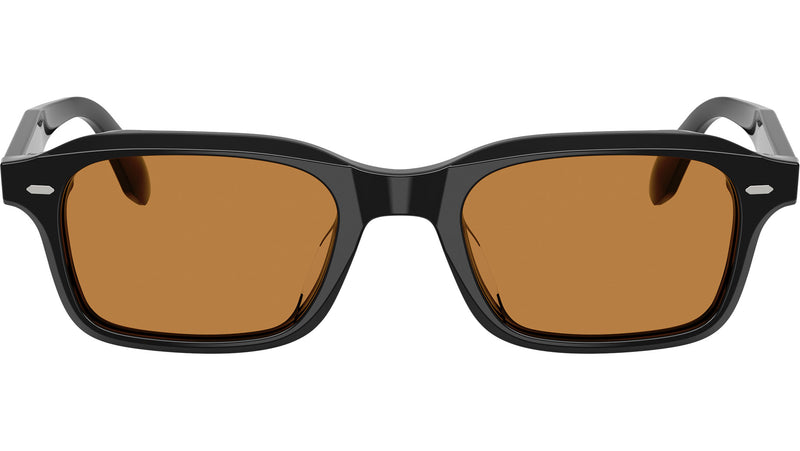 N.08 Sun OV5588SU 174121