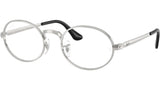RB3931V Optics 2501