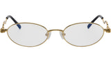 Thorn Gold