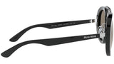 MU 05VS 1415O0 black