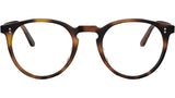 O'Malley OV5183 1552