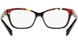3037 010 black
