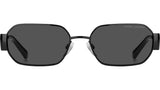 MARC 890/S 807 IR
