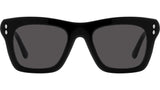 197737131579_1.jpg