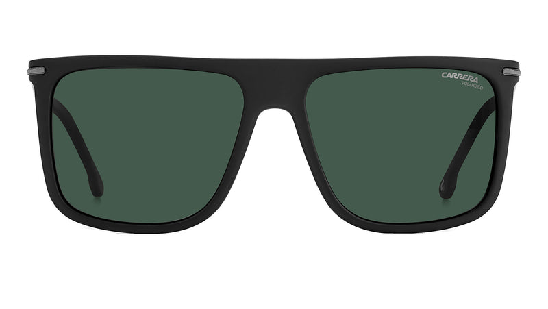Occhiali da sole da uomo multicolore tecnologia lenti antiriflesso | Acquisti Online su Occhiali da sole da uomo multicolore tecnologia lenti antiriflesso | Acquisti Online su