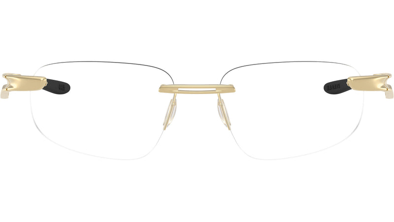 Marais OX5096 02