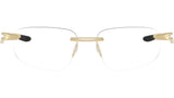 Marais OX5096 02