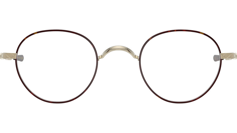 Kinston OV1368T 5320