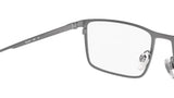 TH 2314 R80