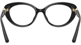 St. Thomas MK4181U 3005