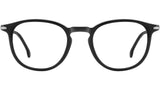197737116385_1.jpg