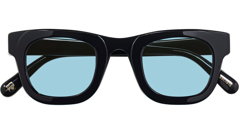 5404032804134_1.jpg