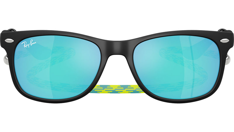 Junior New Wayfarer RJ9052S 702855