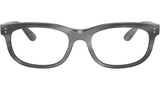 Balorette Optics RB5489 8400