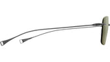 Lancier LSA-119 04