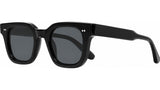 04 M Black