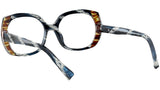 Antinea 3116 005 blue